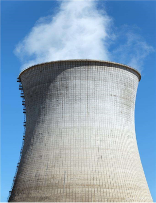 无机磷酸盐富锌底漆